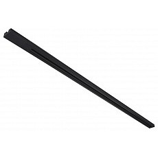Трек накладной ambrella light gl gl7007